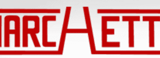 Marchetti logo