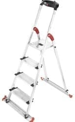 Garden and Home A Ladders