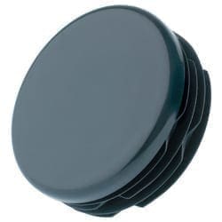 Circular Plastic Inserts