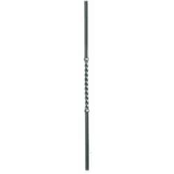 F06401