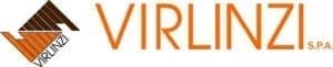 Virlinzi Logo