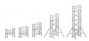 13246020_10206778928215257_219521725_n