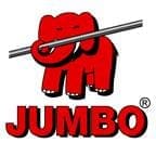 jumbo