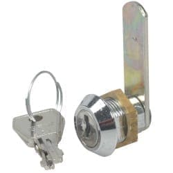 IBFM151008
