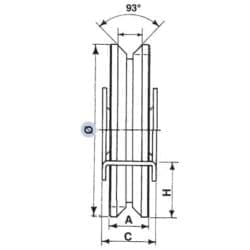 IBFM393080