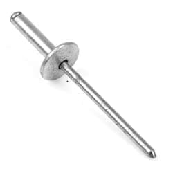 KRTBR6.4X16MM