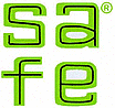 safe-logo