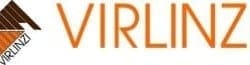 Virlinzi