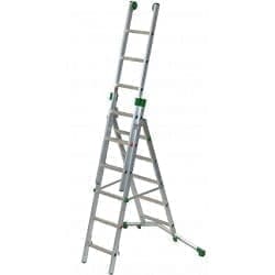 GH290TAL