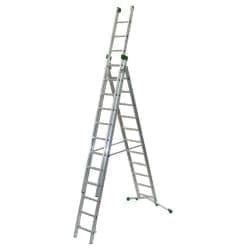 GH380TAL