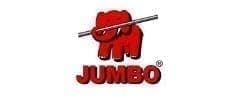 Jumbo