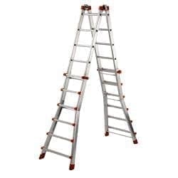 GHAE6+6S
