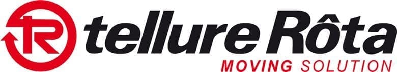 Tellure_Rota Tellure Rota