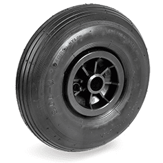 pneumatic_wheel Pneumatic Wheel