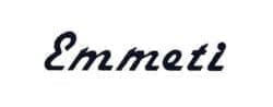 Emmeti