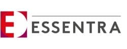 Essentra