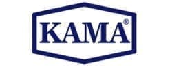 Kama