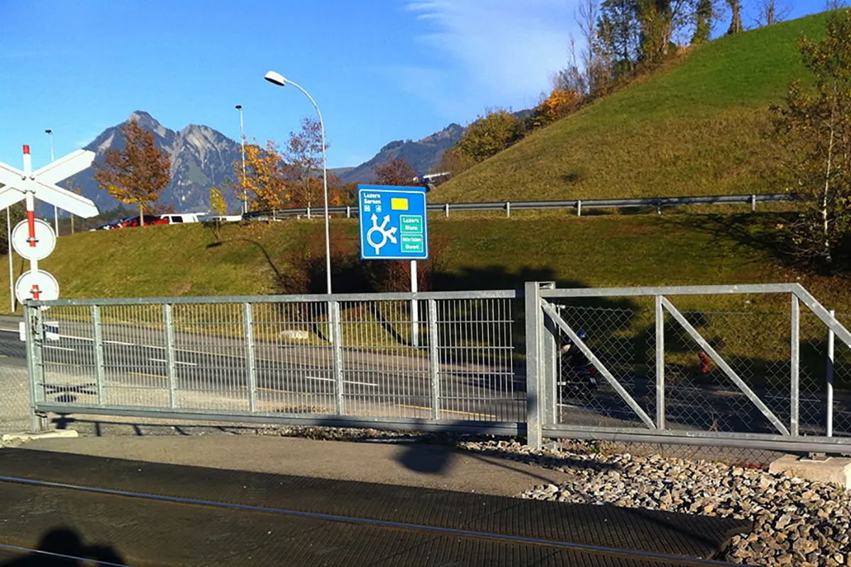 IBFM2160KIT - Image 3