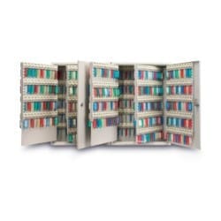 joma professional big