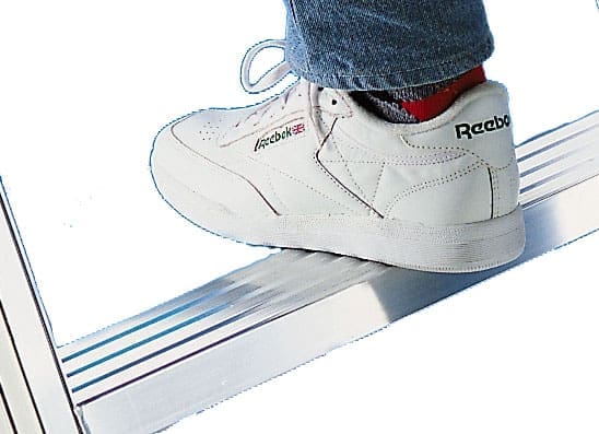 GSVESCGIOR10 - Image 2