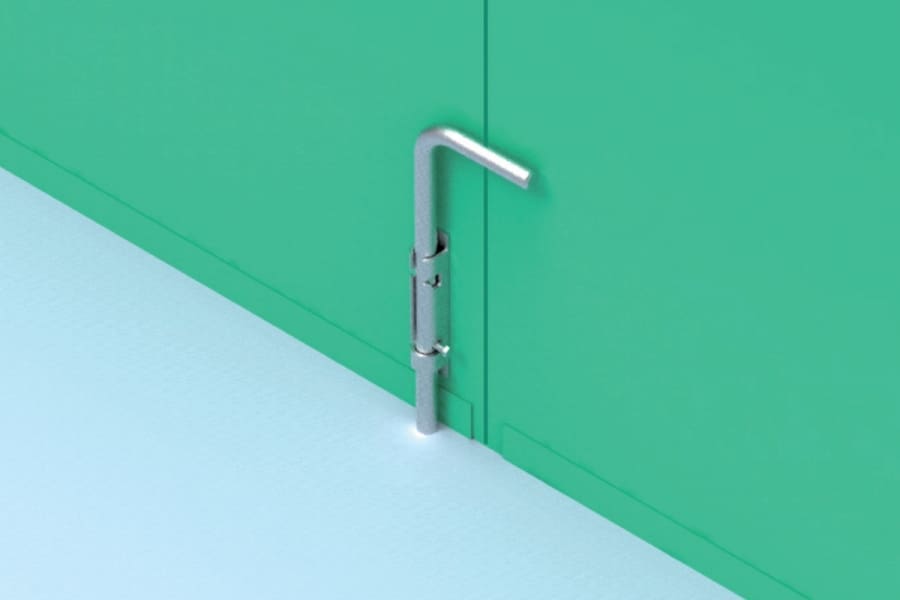 IBFM067500MA - Image 3