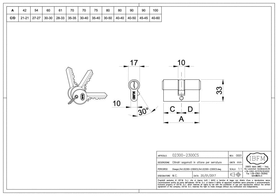 IBFM23004040 - Image 2