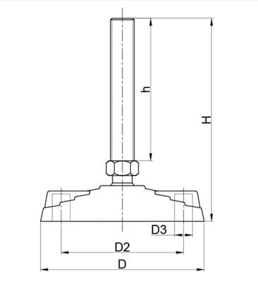 EPAM111610 - Image 2