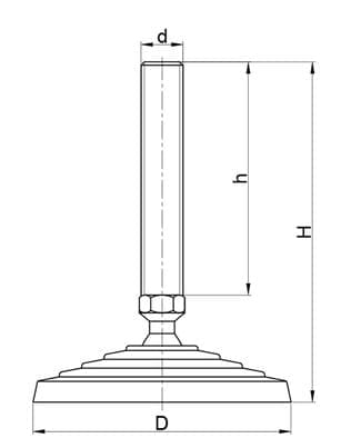 EPAM602015 - Image 2