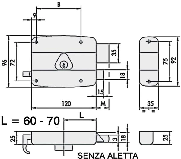 SP74329-SX - Image 2